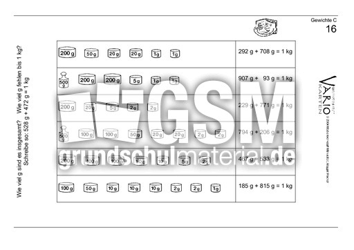 Gewichte-16C.pdf